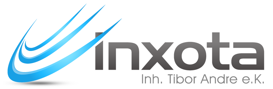 inxota